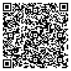scan this image with your smart phone