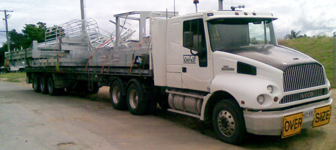 bths-truck-004.jpg