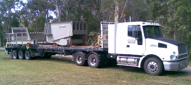 bths-truck-005.jpg